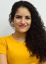 CRISTINA CARUTA