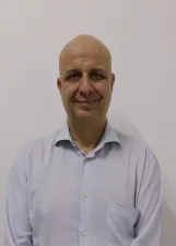 Laércio Benko