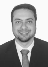 Rômulo Pasinato