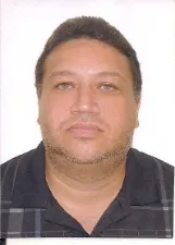 EDIMILSON GARCIA