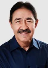 RAIMUNDO MATOS
