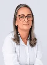 Marleidy Bernabé