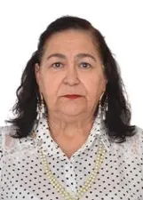 ZILDETE SOARES