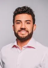 ARTHUR CAMPOS