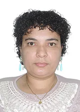 GLEICE MARQUES
