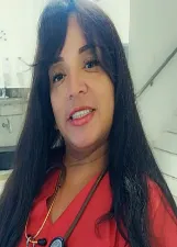 RUBY DA SAÚDE