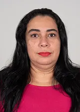 Andrea Affonso