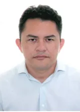 Paulo Seabra