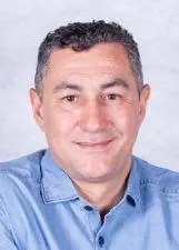 Jesus Sérgio