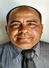 Pastor Ilson