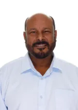 Professor Rachid