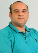 KLAIS POLICARPO