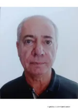 CEZAR ASSREUY