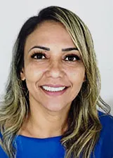 CLAUDIA RIBEIRO