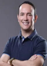 Everson Carlos