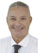 Coronel Telhada