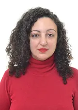 Professora Helga