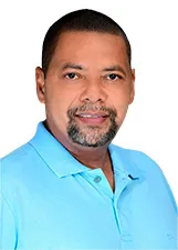 LÉO ÁGUIA