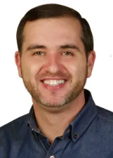 PASTOR JONY