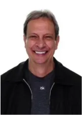 Tulio Isac
