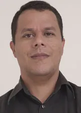 EUGÊNIO DE LOURDES