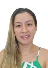 Stephany Teixeira