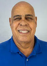 Mattos Nascimento