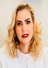 Lu Crepaldi