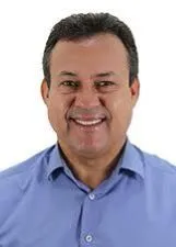 Neucimar Fraga