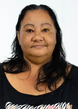 MARIA BEATRIZ