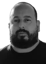 Rafael Tubarão