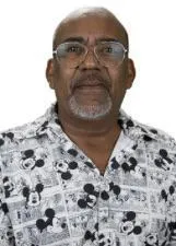 Iury Padilha
