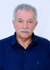 João dos Santos