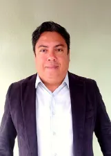 MARCIANO CUSTÓDIO