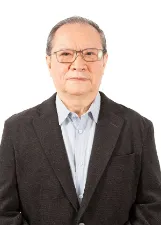 DR ROGER LIN
