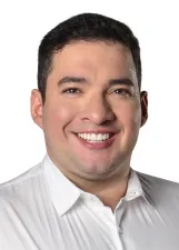 Felipe Aguiar