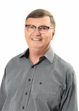 Mario Fernando Reinke