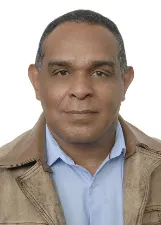 JORGE DA TABERNA