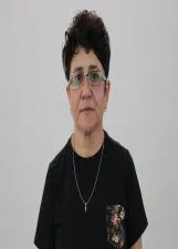Rose Baixinha