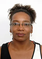 Debora de Almeida
