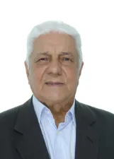 JOSÉ ELIAS