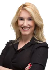 Flávia Rita