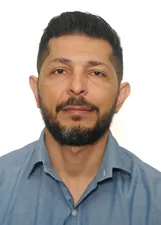 FELIPE CARDOSO