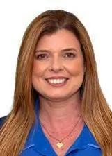 Maisa Mitidieri