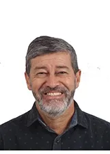 POLICIAL BATISTA