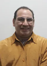 CARTEIRO EBION