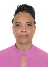 Cida