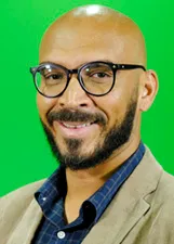 Samuel de Oliveira