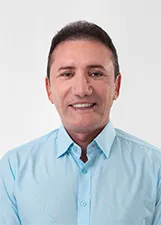 ADAIL CARNEIRO