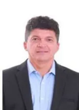 Marcos Caldas